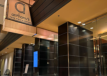 Henderson Steak Houses Anthony's Prime Steak & Seafood