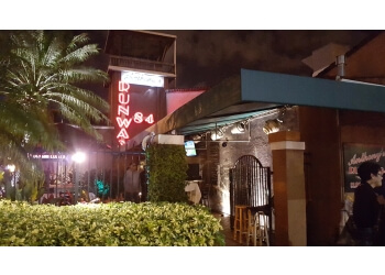 Anthony's Runway 84 Fort Lauderdale Italian Restaurants image 1