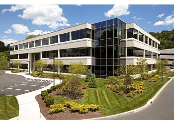 3 Best Residential Architects in Bridgeport, CT - Expert ...