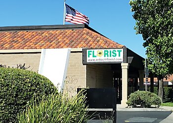 Antioch Florists Antioch Florist