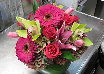 Antioch Florists Antioch Florist