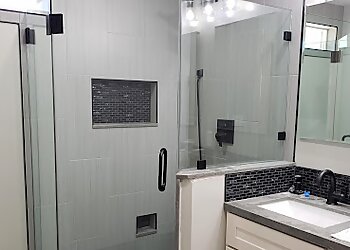 Antioch Window Companies Antioch Glass