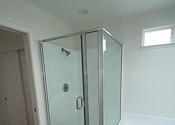 Antioch Window Companies Antioch Glass