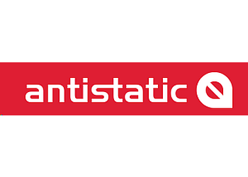 Antistatic Design LLC