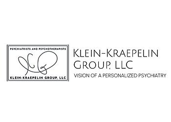New York Psychiatrists Antoine Adam, MD, MS - KLEIN-KRAEPELIN GROUP, LLC