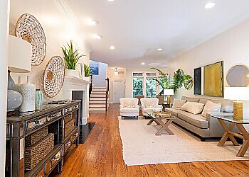 Memphis Commercial Photographers Antoine Lever Photography