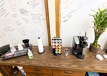 Memphis Commercial Photographers Antoine Lever Photography