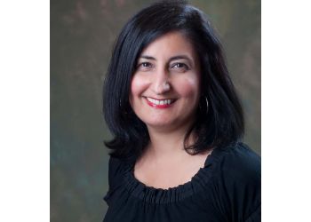Antoinette Farah, MD - Childhood Health Associates Salem Pediatricians