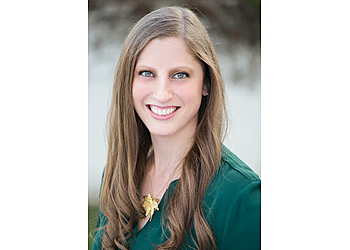 Antoinette Ibrahimi, Psy.D - MAPLE LEAF COUNSELING El Monte Psychologists Antoinette Ibrahimi, Psy.D - MAPLE LEAF COUNSELING