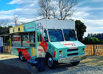 Antojitos Bistro Thousand Oaks Food Trucks image 1