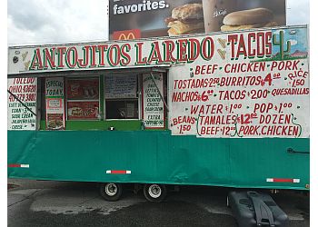 3 Best Food Trucks In Toledo Oh Expert Recommendations