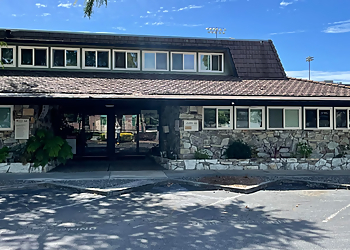 Sunnyvale Neurologists Anton Ostashko, MD - LOS ALTOS NEUROLOGY