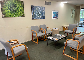 Sunnyvale Neurologists Anton Ostashko, MD - LOS ALTOS NEUROLOGY