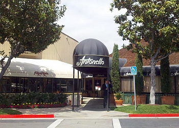 3 Best Italian Restaurants In Santa Ana Ca Ratings Reviews Santa Ana Italian Restaurant Antonello