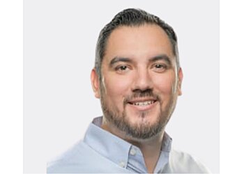 Antonio Avila, PT, DPT - AVILA PHYSICAL THERAPY Corpus Christi Physical Therapists image 1