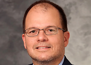 Antonio Bosch, MD - UW HEALTH DIGESTIVE HEALTH CENTER Antonio Bosch, MD - Madison, WI Gastroenterologists - Doctor Portrait Image
