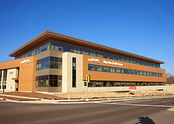 Madison Gastroenterologists Antonio Bosch, MD - UW Health Digestive Health Center