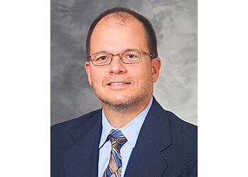Antonio Bosch, MD - UW Health Digestive Health Center Madison Gastroenterologists