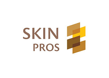 Providence Dermatologists Antonio Cruz, MD, FAAD, FACMS - SKINPROS