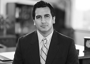 Antonio Cruz, MD, FAAD, FACMS - SKINPROS Antonio Cruz, MD, FAAD, FACMS - Providence, RI Dermatologists - Doctor Portrait Image