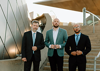 Tacoma DUI Lawyers Antonio Garguile, Esq. - GARGUILE DUI & TRAFFIC LAWYERS