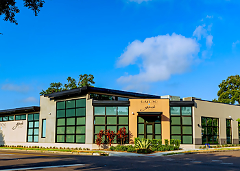 St Petersburg Plastic Surgeon Antonio Gayoso, MD - Gayoso Plastic Surgery