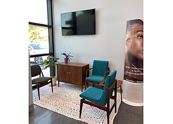 St Petersburg Plastic Surgeon Antonio Gayoso, MD - Gayoso Plastic Surgery