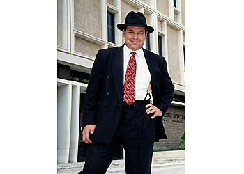 Antonio J. Bestard - LAW OFFICE OF ANTONIO J. BESTARD Antonio J. Bestard - Pomona, CA Criminal Defense Lawyers - Lawyer Portrait Image