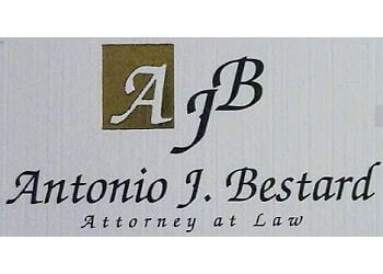Pomona Criminal Defense Lawyers Antonio J. Bestard - LAW OFFICE OF ANTONIO J. BESTARD