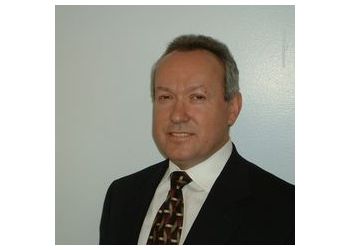 Antonio Marques-Golden Rule Realty Inc Hartford Real Estate Agents