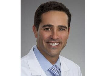 Dr. Jason Castro, DO, Tampa, FL