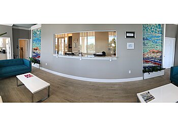 Port St Lucie Pain Management Doctors Antonio Poto, DO - PIONEER PAIN MANAGEMENT