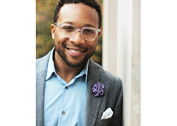 Antonio Rozier, MD - ZEN INTERVENTIONAL PAIN & WELLNESS CENTER, PLLC. Grand Prairie Pain Management Doctors image 1