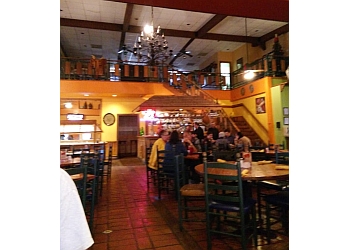 3 Best Mexican Restaurants in Brownsville, TX - Expert Recommendations