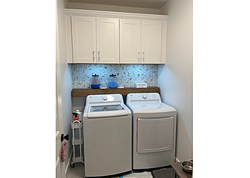 Grand Prairie Handyman Antonio's Best In Class Handyman, LLC.