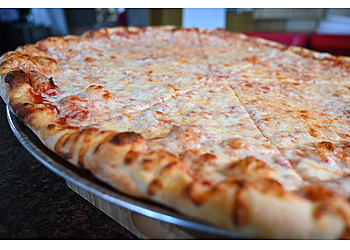 Antonio's Grinders Inc Springfield Pizza Places image 1