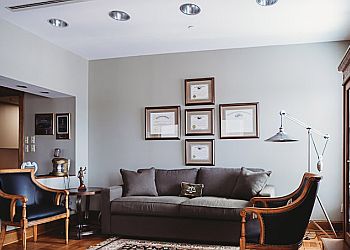 Akron Medical Malpractice Lawyers Antonios P. Tsarouhas - PERANTINIDES & NOLAN, CO. L.P.A.