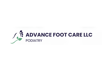 Newark Podiatrists Antonious Eskandar, DPM - ADVANCE FOOT CARE, LLC