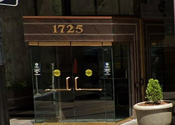 Washington Consumer Protection Lawyers Antonoplos & Associates, Attorneys at Law