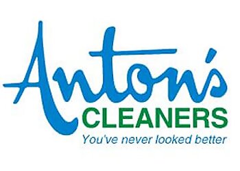 Boston Dry Cleaners Anton’s Cleaners