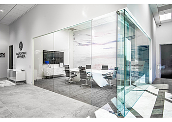 Newport Beach Divorce Lawyers Antonyan Miranda, LLP