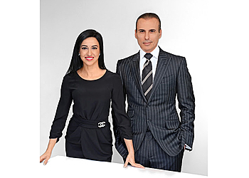 Antonyan Miranda, LLP Newport Beach Divorce Lawyers Antonyan Miranda, LLP