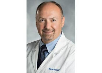Antoun Oska, MD - MACOMB PEDIATRIC ASSOCIATES PC  Warren Pediatricians