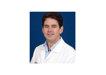 Antoñio Piñero-Piloña, MD, FACE Clearwater Endocrinologists