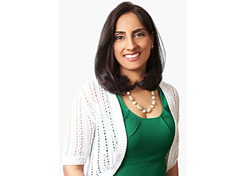 Anu Baweja, MD - TEXAS INSTITUTE FOR NEUROLOGICAL DISORDERS-FRISCO Frisco Neurologists image 1