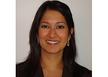 Anu Gupta Desai, MD - DESAI EYE CARE Lafayette Eye Doctors image 1