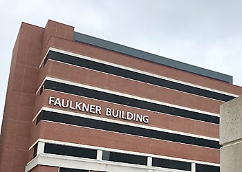 Lincoln Cardiologists Anuj Jain, MD - BRYAN HEART