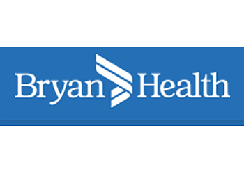 Lincoln Cardiologists Anuj Jain, MD - BRYAN HEART