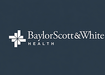 Anupama Reddy, DO - Round Rock, TX Endocrinologists - Clinic Logo