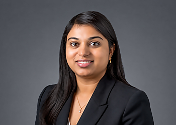 Anupama Reddy, DO - BAYLOR SCOTT & WHITE MEDICAL CENTER Anupama Reddy, DO - Round Rock, TX Endocrinologists - Doctor Portrait Image